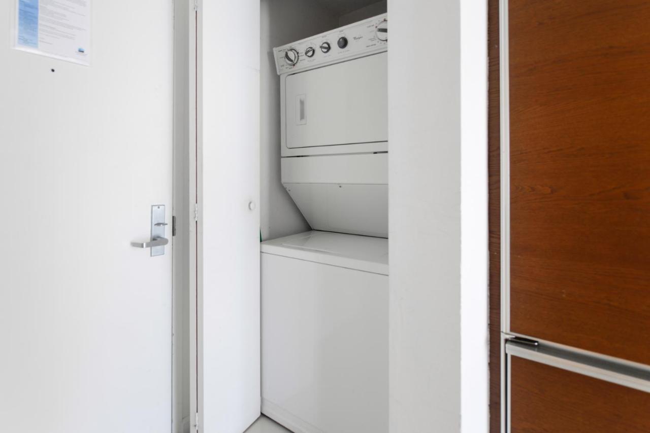 Marvelous Apartment In Brickell マイアミ エクステリア 写真