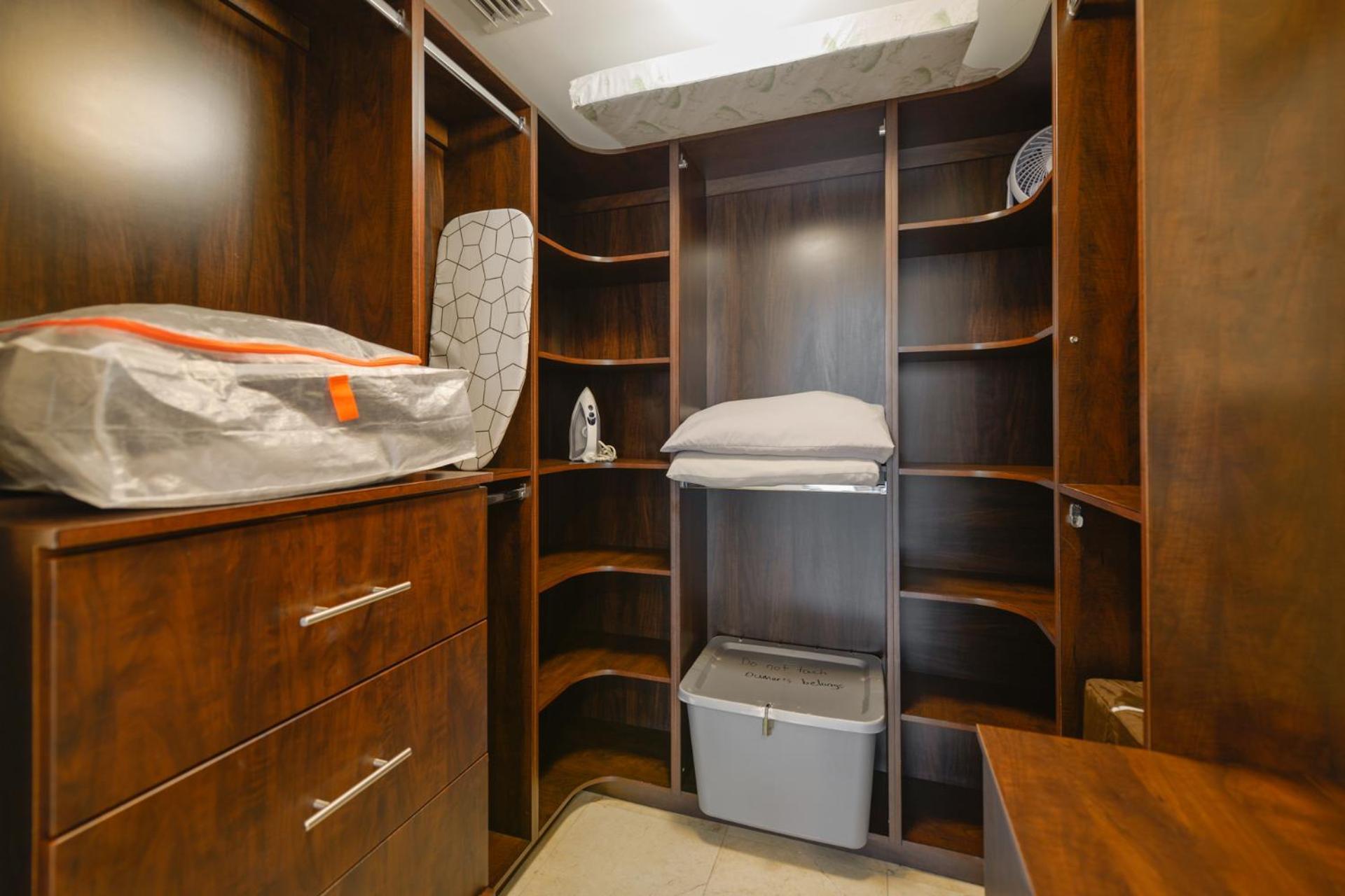 Marvelous Apartment In Brickell マイアミ エクステリア 写真